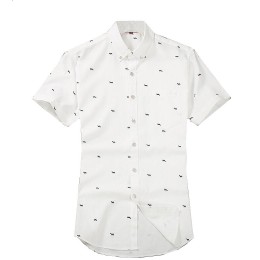 SKR073 Custom Printed Shirt Styles Customized Casual Printed Shirt Styles Printed Shirts Design Short Sleeve Printed Shirts Printed Shirt Specialty Store SKR073 Custom Printed Shirt Styles Customized Casual Printed Shirt Styles Printed Shirts Design Short Sleeve Printed Shirts Printed Shirt Specialty Store